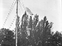 1979-22  1979  Jawor, ul. Parkowa 8.Stadion miejski  Autorodeo