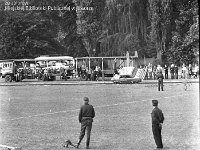 1979-23  1979  Jawor, ul. Parkowa 8.Stadion miejski  Autorodeo