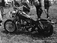 1989-07  1989   Jawor, ul. Myśliborska 27. Zalew Jawornik  Zlot motocykli