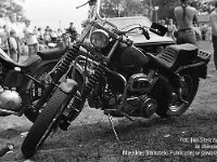 1989-14  1989   Jawor, ul. Myśliborska 27. Zalew Jawornik  Zlot motocykli