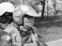 1989-19  1989   Jawor, ul. Myśliborska 27. Zalew Jawornik  Zlot motocykli