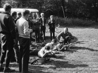 1971 - Zawody