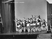 1978-01  1978   Jawor, Teatr Miejski  Przeglad Zespołów Tanecznych