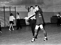 1993-18  1993 r.   Jawor, ul. Chrobrego 26 A, Hala Sportowa  Jaworski Klub Taneczny Roman     Zajęcia tenczne