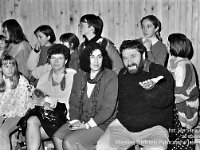 1994-17  1994 r.  Jawor, Parkowa 5, Klub Technika  Dziecięcy Turniej Tańca Towarzyskiego