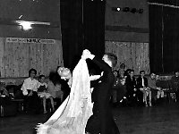 1995-05  22 marca 1995 r.  Jawor, Parkowa 5, Klub Parkowa  Dzieciecy Turniej Tańca Towarzyskiego