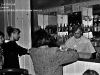 1995-54  22 marca 1995 r.  Jawor, Parkowa 5, Klub Parkowa  Dzieciecy Turniej Tańca Towarzyskiego