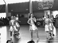 2007 - Turniej disco