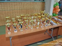 2011-06  22 maja 2011 r.  Jawor,ul. Wiejska 5. Hala Sportowa, Powiatowe Centrum Kształcenia Zawodowego   Ogólnopolski Turniej Tańca Nowoczesnego Disco Dance    Organizatorzy : Studio Tańca i Ruchu I&A Kowalscy, Spółdzielczy Klub Piast, Jaworski Ośrodek Kultury