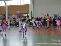 2011-13  22 maja 2011 r.  Jawor,ul. Wiejska 5. Hala Sportowa, Powiatowe Centrum Kształcenia Zawodowego   Ogólnopolski Turniej Tańca Nowoczesnego Disco Dance    Organizatorzy : Studio Tańca i Ruchu I&A Kowalscy, Spółdzielczy Klub Piast, Jaworski Ośrodek Kultury