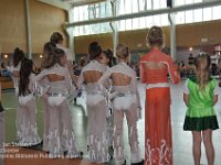 2011-15  22 maja 2011 r.  Jawor,ul. Wiejska 5. Hala Sportowa, Powiatowe Centrum Kształcenia Zawodowego   Ogólnopolski Turniej Tańca Nowoczesnego Disco Dance    Organizatorzy : Studio Tańca i Ruchu I&A Kowalscy, Spółdzielczy Klub Piast, Jaworski Ośrodek Kultury