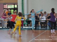 2011-18  22 maja 2011 r.  Jawor,ul. Wiejska 5. Hala Sportowa, Powiatowe Centrum Kształcenia Zawodowego   Ogólnopolski Turniej Tańca Nowoczesnego Disco Dance    Organizatorzy : Studio Tańca i Ruchu I&A Kowalscy, Spółdzielczy Klub Piast, Jaworski Ośrodek Kultury