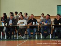 2011-31  22 maja 2011 r.  Jawor,ul. Wiejska 5. Hala Sportowa, Powiatowe Centrum Kształcenia Zawodowego   Ogólnopolski Turniej Tańca Nowoczesnego Disco Dance    Organizatorzy : Studio Tańca i Ruchu I&A Kowalscy, Spółdzielczy Klub Piast, Jaworski Ośrodek Kultury