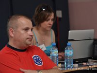 2011-33  22 maja 2011 r.  Jawor,ul. Wiejska 5. Hala Sportowa, Powiatowe Centrum Kształcenia Zawodowego   Ogólnopolski Turniej Tańca Nowoczesnego Disco Dance    Organizatorzy : Studio Tańca i Ruchu I&A Kowalscy, Spółdzielczy Klub Piast, Jaworski Ośrodek Kultury