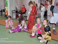 2011-34  22 maja 2011 r.  Jawor,ul. Wiejska 5. Hala Sportowa, Powiatowe Centrum Kształcenia Zawodowego   Ogólnopolski Turniej Tańca Nowoczesnego Disco Dance    Organizatorzy : Studio Tańca i Ruchu I&A Kowalscy, Spółdzielczy Klub Piast, Jaworski Ośrodek Kultury