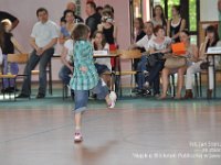 2011-50  22 maja 2011 r.  Jawor,ul. Wiejska 5. Hala Sportowa, Powiatowe Centrum Kształcenia Zawodowego   Ogólnopolski Turniej Tańca Nowoczesnego Disco Dance    Organizatorzy : Studio Tańca i Ruchu I&A Kowalscy, Spółdzielczy Klub Piast, Jaworski Ośrodek Kultury