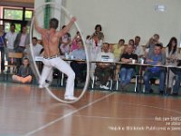 2011-89  22 maja 2011 r.  Jawor,ul. Wiejska 5. Hala Sportowa, Powiatowe Centrum Kształcenia Zawodowego   Ogólnopolski Turniej Tańca Nowoczesnego Disco Dance    Organizatorzy : Studio Tańca i Ruchu I&A Kowalscy, Spółdzielczy Klub Piast, Jaworski Ośrodek Kultury