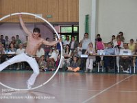 2011-93  22 maja 2011 r.  Jawor,ul. Wiejska 5. Hala Sportowa, Powiatowe Centrum Kształcenia Zawodowego   Ogólnopolski Turniej Tańca Nowoczesnego Disco Dance    Organizatorzy : Studio Tańca i Ruchu I&A Kowalscy, Spółdzielczy Klub Piast, Jaworski Ośrodek Kultury