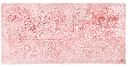 Józef Gielniak, Journey Around a Fever Chart (dédiée à Jurek Panek), 1961.