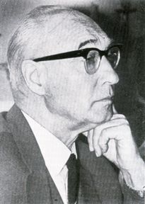 Czesław Jacek Centkiewicz