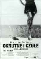 Okrutne i czułe - program