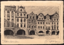 Kornlauben [Dokument ikonograficzny]