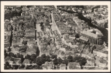 Hirschberg i. Riesengeb. [Dokument ikonograficzny]