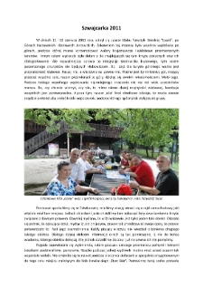 Szwajcarka [Dokument elektroniczny]