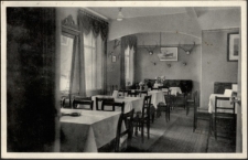 Sommers Restaurant [Dokument ikonograficzny]