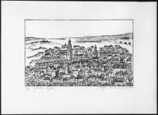 Jelenia Góra [Dokument ikonograficzny]