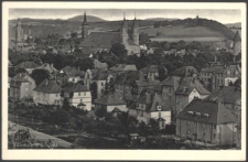 Löwenberg i. Schles [Dokument ikonograficzny]