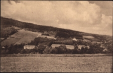 Bad Schwarzbach im Isergebirge [Dokument ikonograficzny]