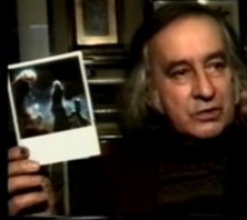 Sylwetki - Paweł Trybalski [Film]