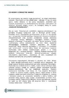 Co wiemy o świątyni Wang [Dokument elektroniczny]