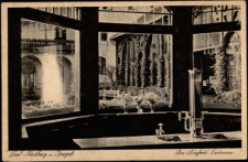 Bad-Flinsberg i/Isergeb. [Dokument ikonograficzny]