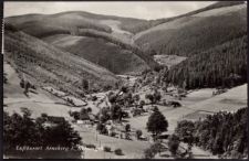 Luftkurort Arnsberg i. Riesengeb. [Dokument ikonograficzny]