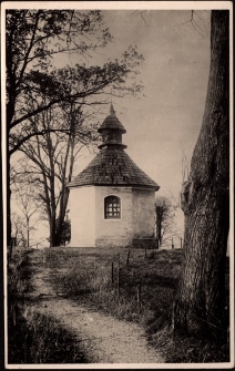 M&uuml;nsterberg i. Schles. [Dokument ikonograficzny]