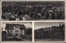 Görtelsdorf [Dokument ikonograficzny]