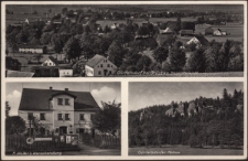 G&ouml;rtelsdorf [Dokument ikonograficzny]