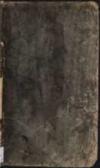 Das Riesengebirge in einer statistisch-topographischen und pittoresken Uebersicht mit erläuternden Anmerkungen und einer Anleitung dieses Gebirge auf die zweckmässigste Art zu bereisen