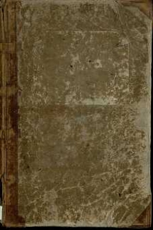 Kurtz gefaßte Nachrichten von den Begebenheiten in Schlesien besonders zu Hirschberg von 1740 bis 1763