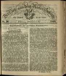 Der Bote aus dem Riesen-Gebirge : eine Zeitschrift für alle Stände, R. 51, 1863, nr 36