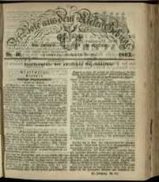Der Bote aus dem Riesen-Gebirge : eine Zeitschrift für alle Stände, R. 51, 1863, nr 40