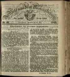 Der Bote aus dem Riesen-Gebirge : eine Zeitschrift für alle Stände, R. 51, 1863, nr 42