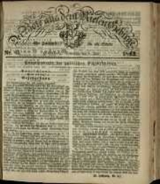 Der Bote aus dem Riesen-Gebirge : eine Zeitschrift für alle Stände, R. 51, 1863, nr 45