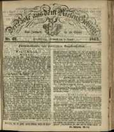 Der Bote aus dem Riesen-Gebirge : eine Zeitschrift für alle Stände, R. 51, 1863, nr 62
