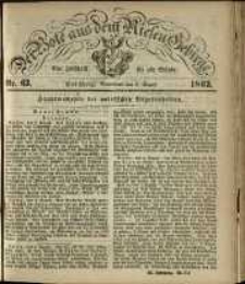 Der Bote aus dem Riesen-Gebirge : eine Zeitschrift f&uuml;r alle St&auml;nde, R. 51, 1863, nr 63