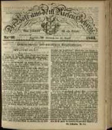 Der Bote aus dem Riesen-Gebirge : eine Zeitschrift für alle Stände, R. 51, 1863, nr 66