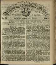 Der Bote aus dem Riesen-Gebirge : eine Zeitschrift für alle Stände, R. 51, 1863, nr 71
