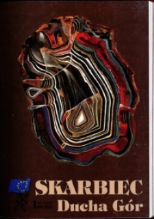 Skarbiec Ducha Gór, 2004, nr 1 (29)